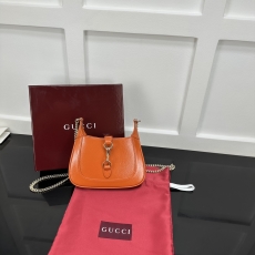 Gucci Hobo Bags